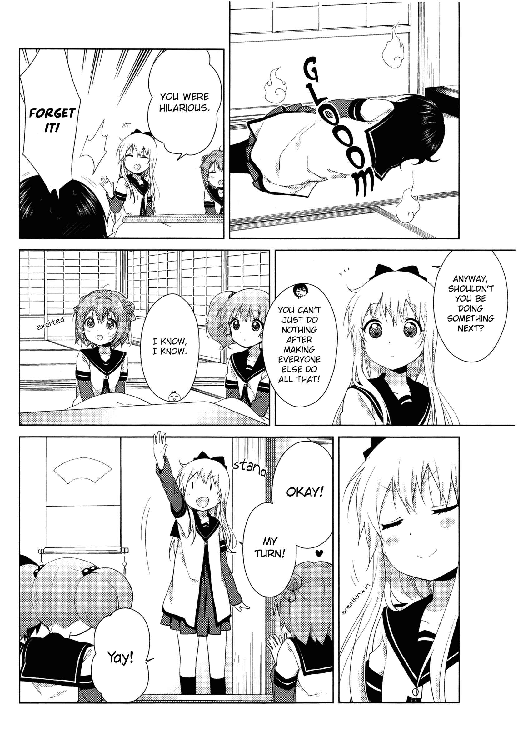 Chapter 96 - Page 10