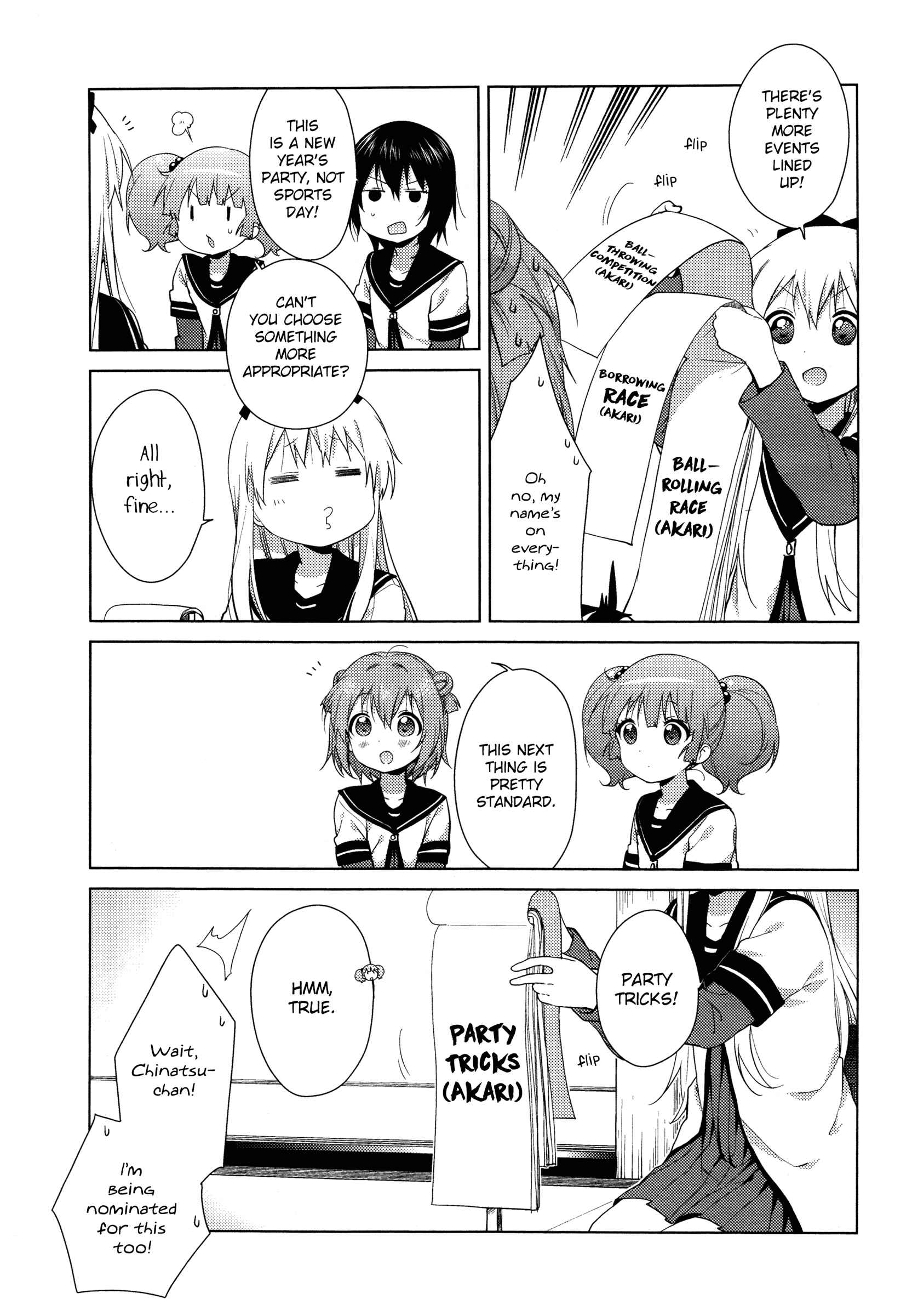 Chapter 96 - Page 5