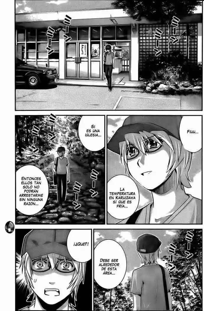 Chapter 27 - Page 11