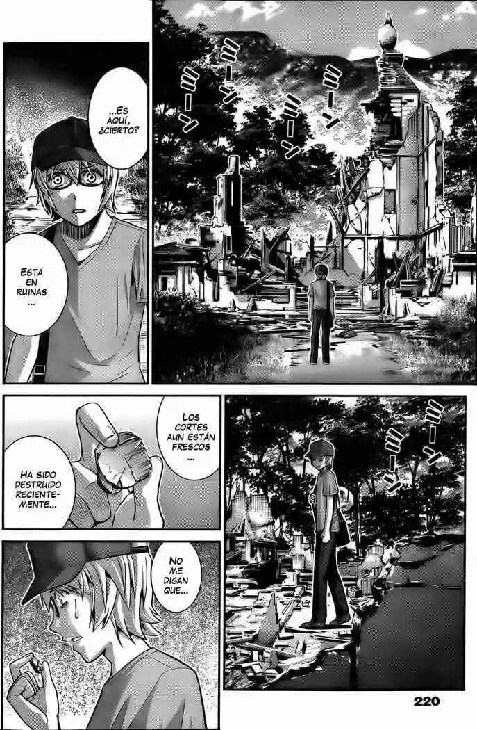 Chapter 27 - Page 12