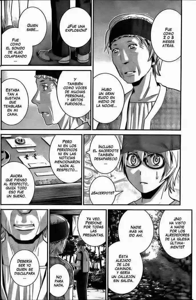 Chapter 27 - Page 14