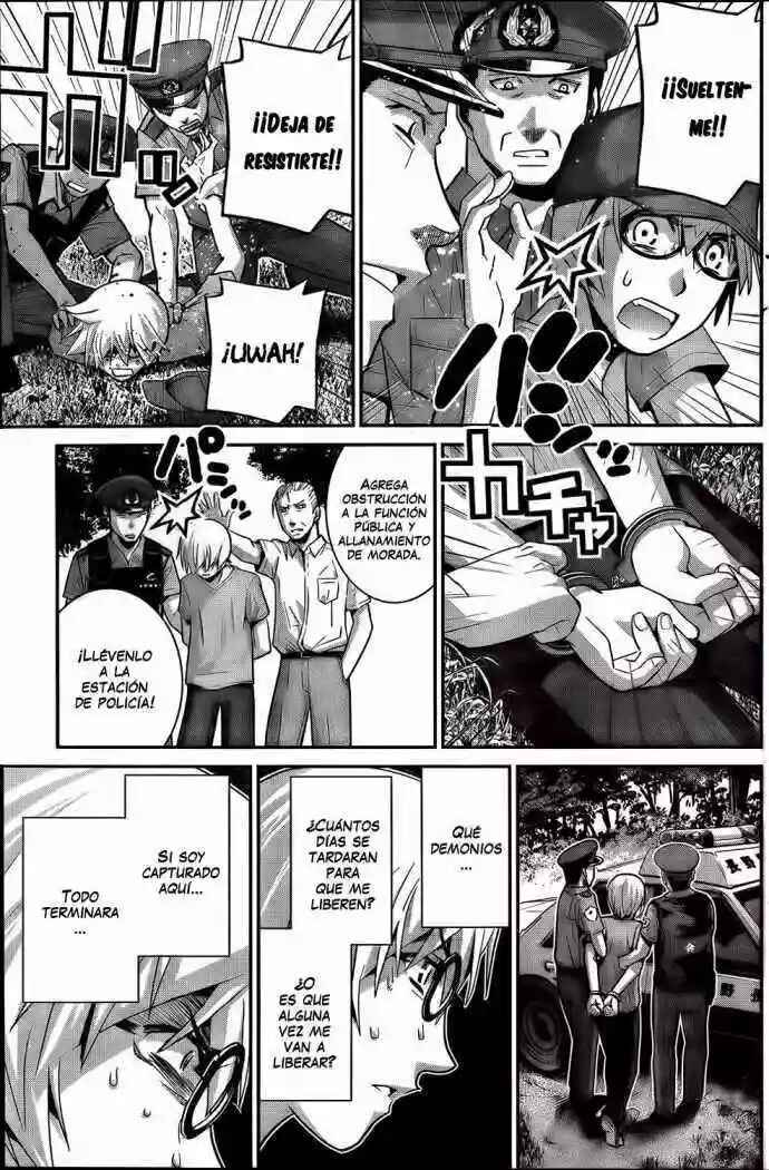 Chapter 27 - Page 17