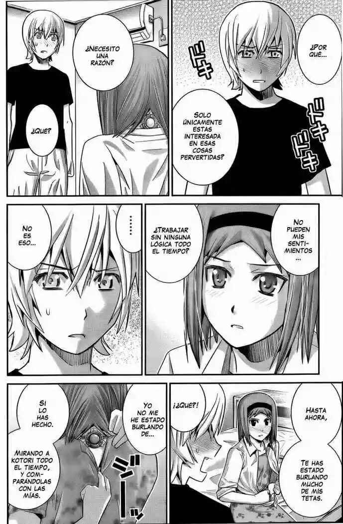 Chapter 27 - Page 2