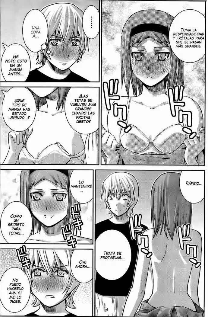 Chapter 27 - Page 3