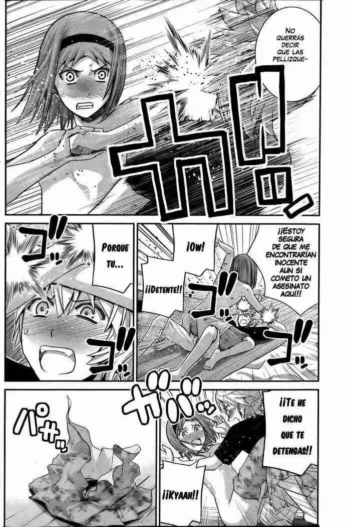 Chapter 27 - Page 4