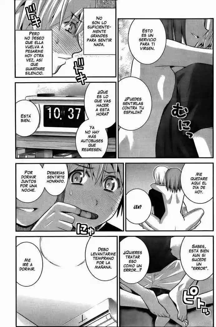 Chapter 27 - Page 7