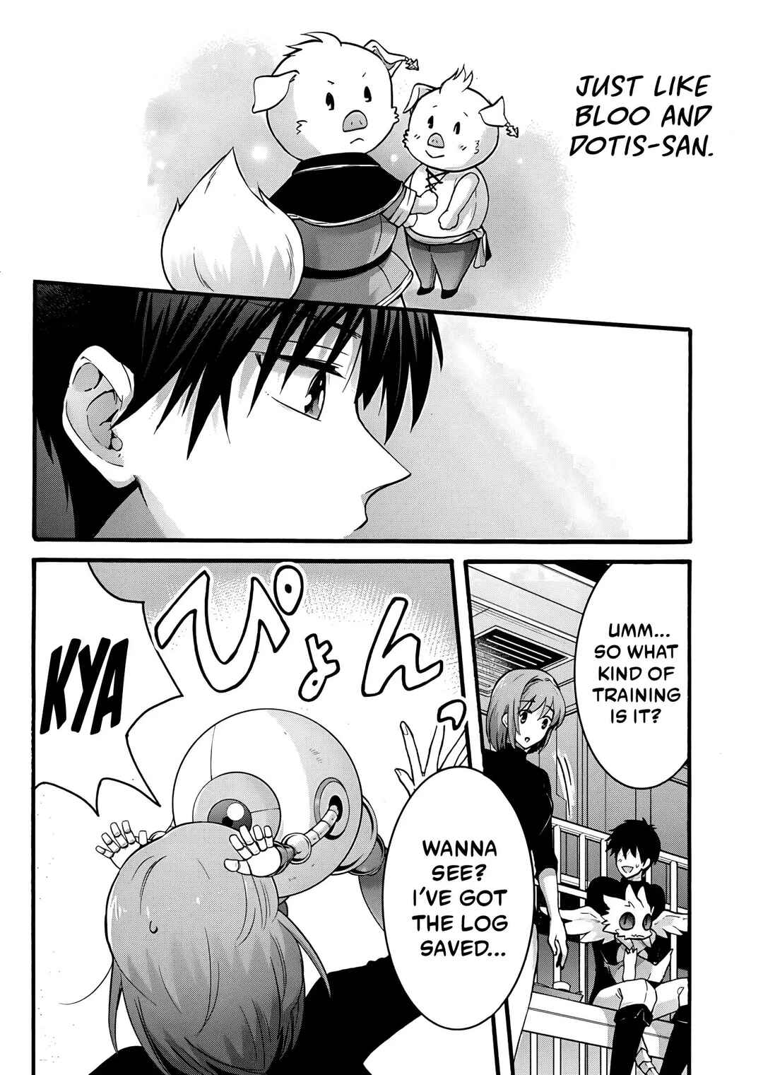 Chapter 26 - Page 24