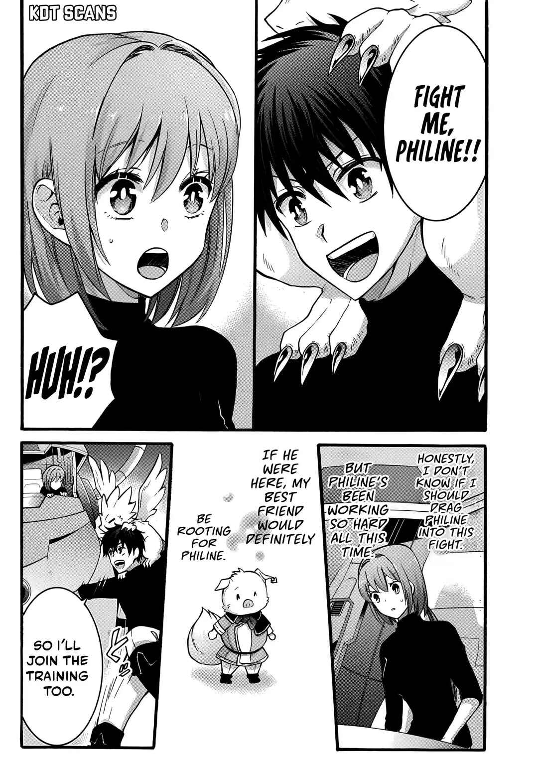 Chapter 26 - Page 28