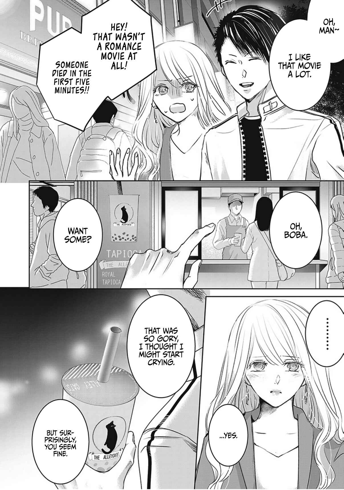 Chapter 9 - Page 2