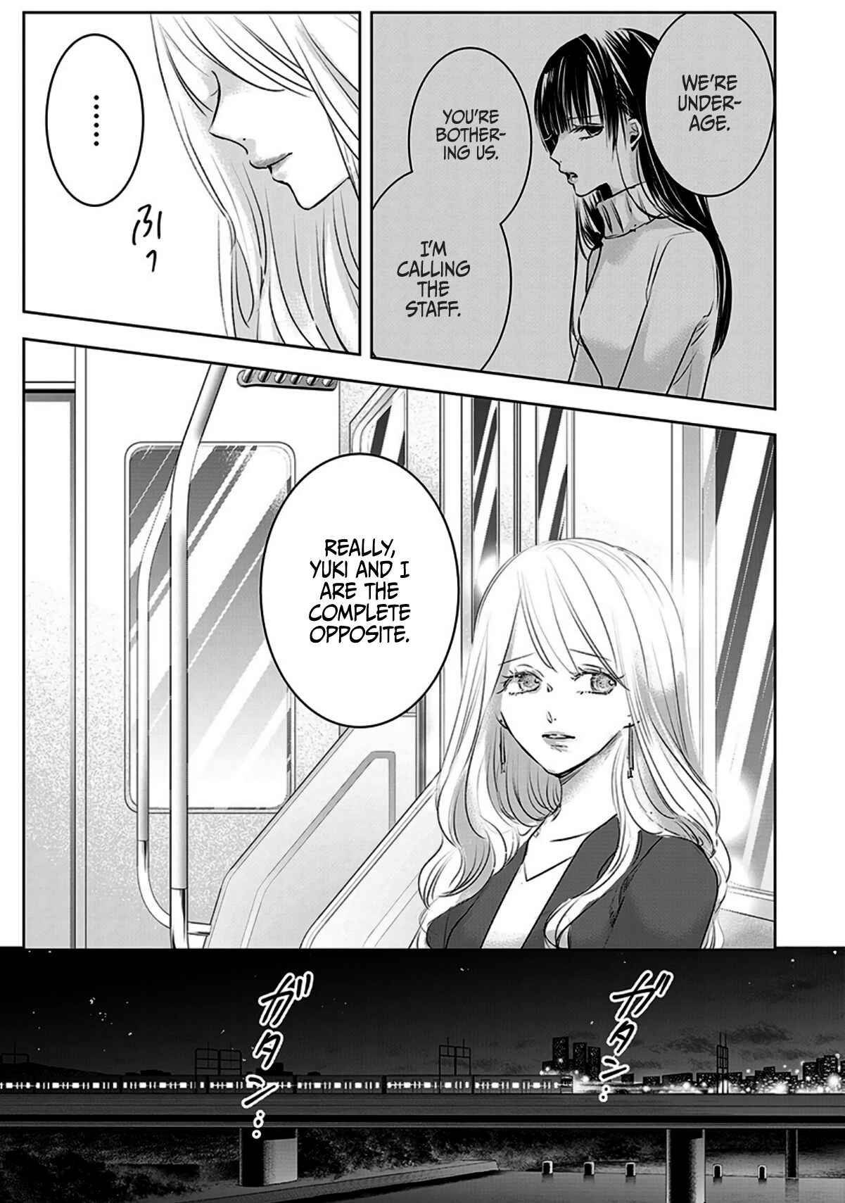 Chapter 9 - Page 24