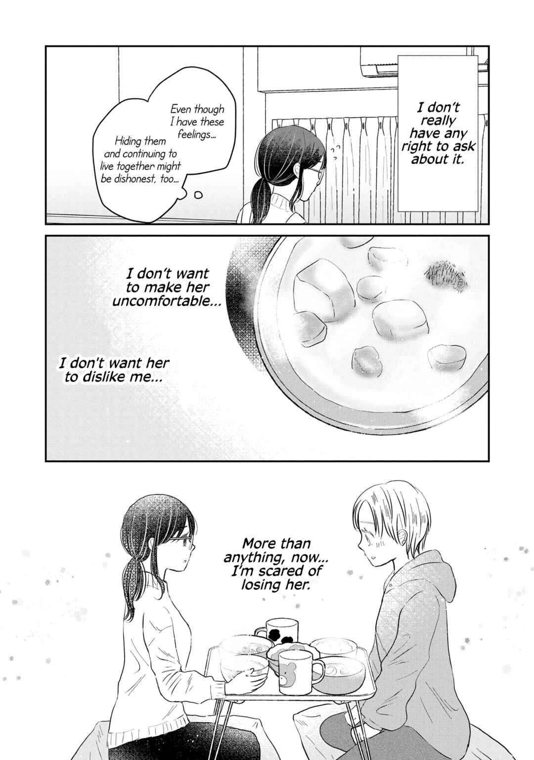 Chapter 5 - Page 12