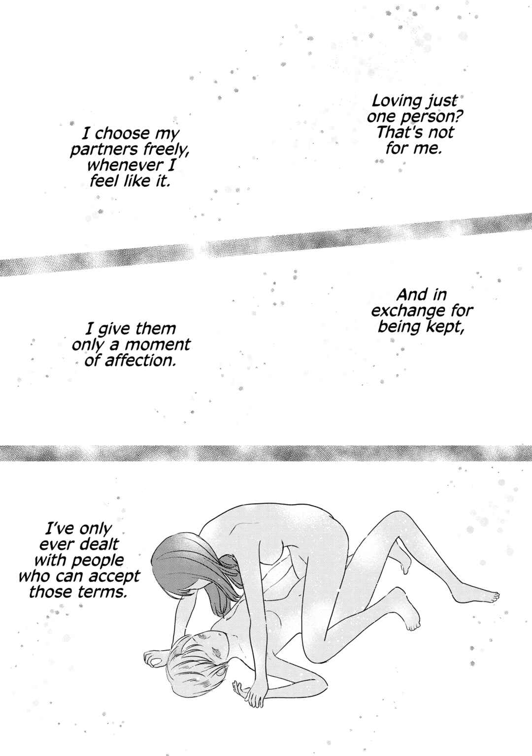 Chapter 5 - Page 19