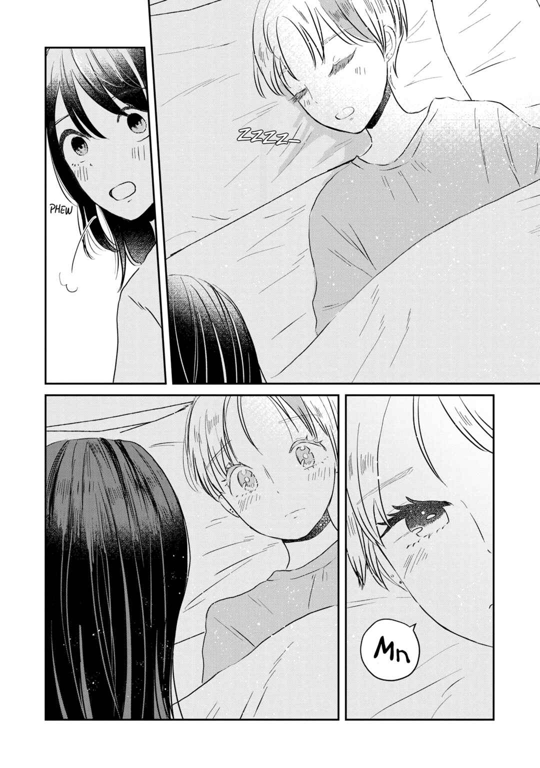 Chapter 5 - Page 2