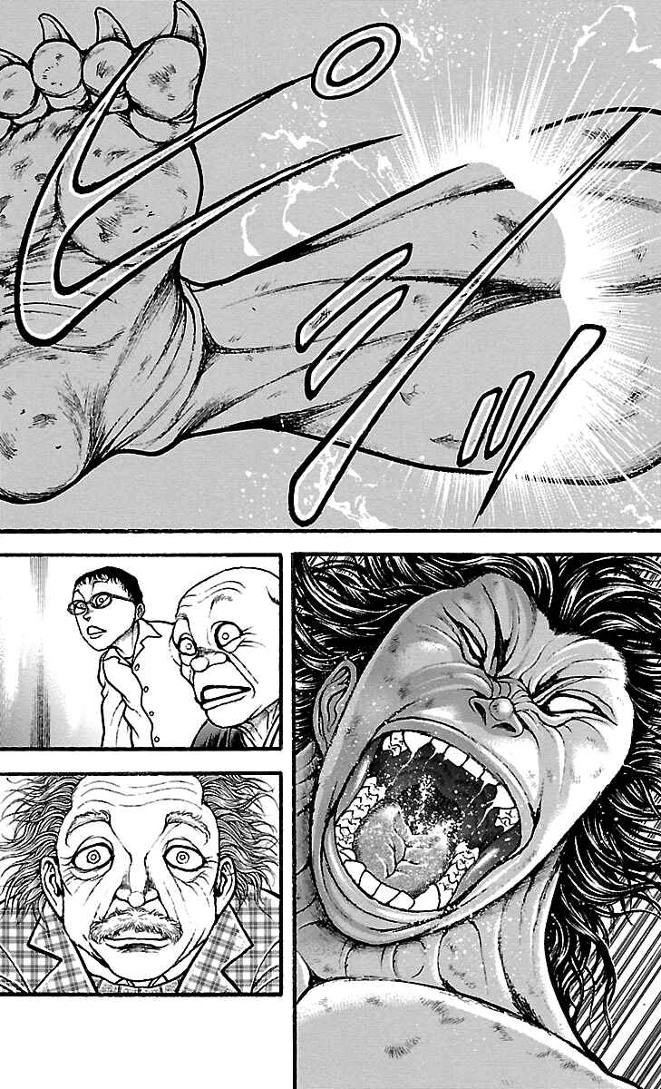 Chapter 104 - Page 12