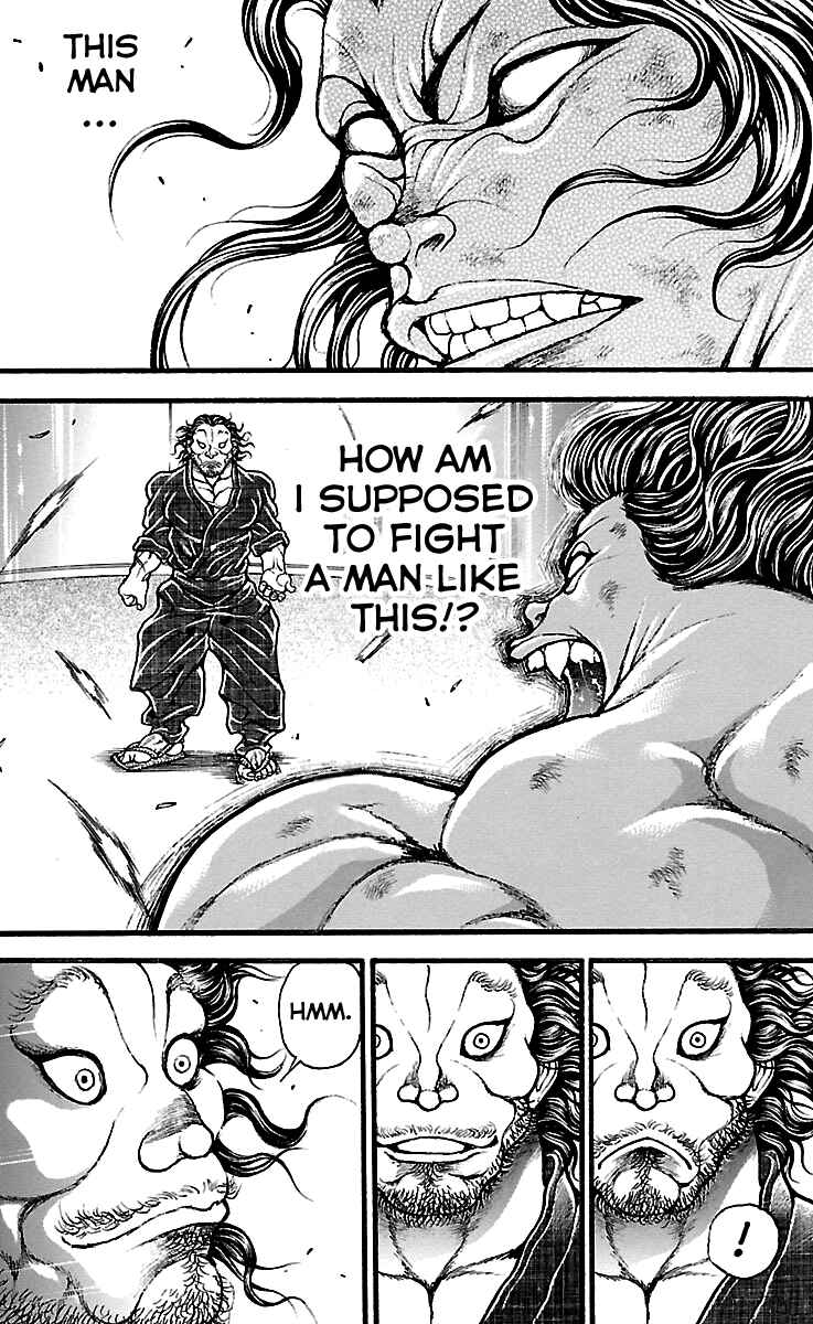 Chapter 104 - Page 18
