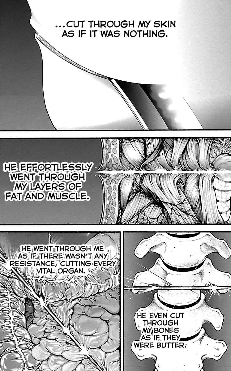 Chapter 104 - Page 3