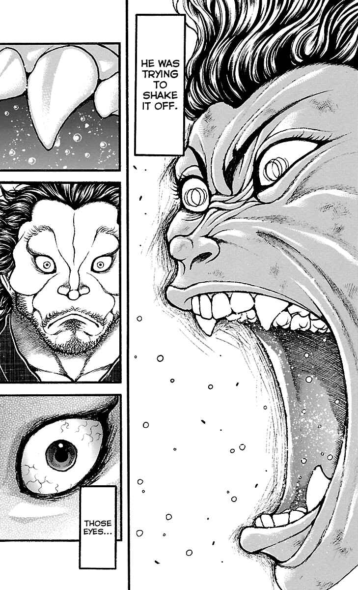 Chapter 104 - Page 7