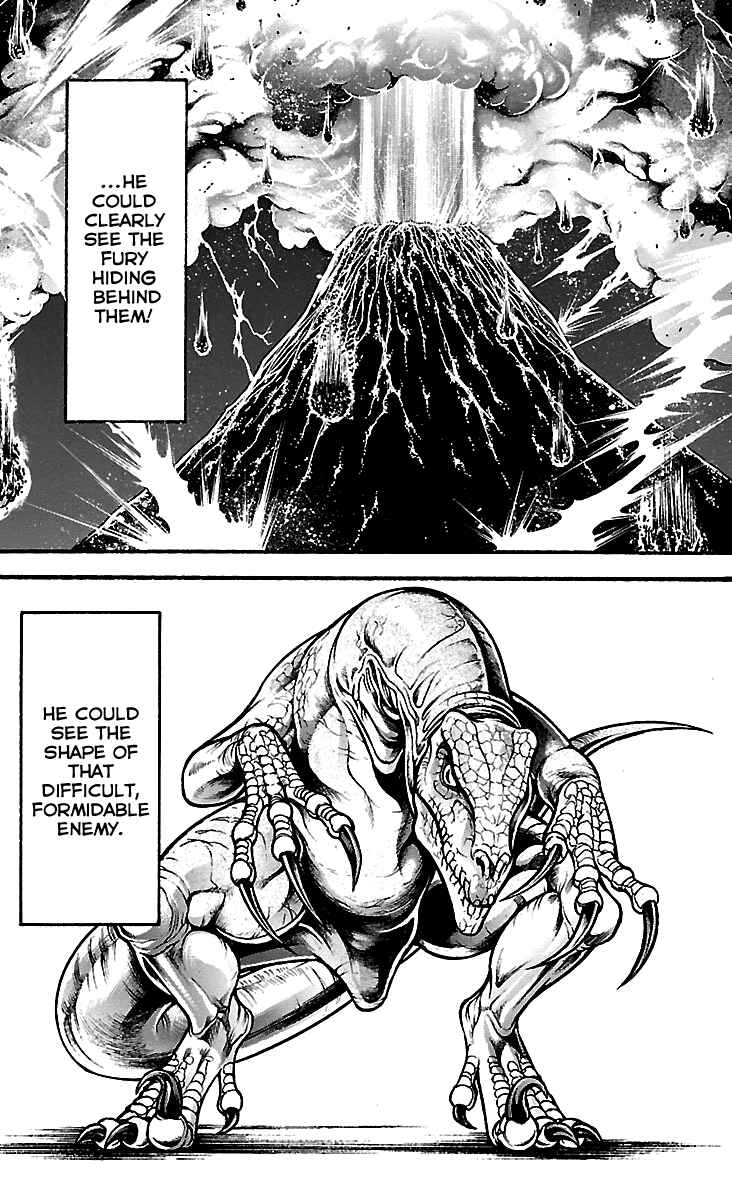 Chapter 104 - Page 8