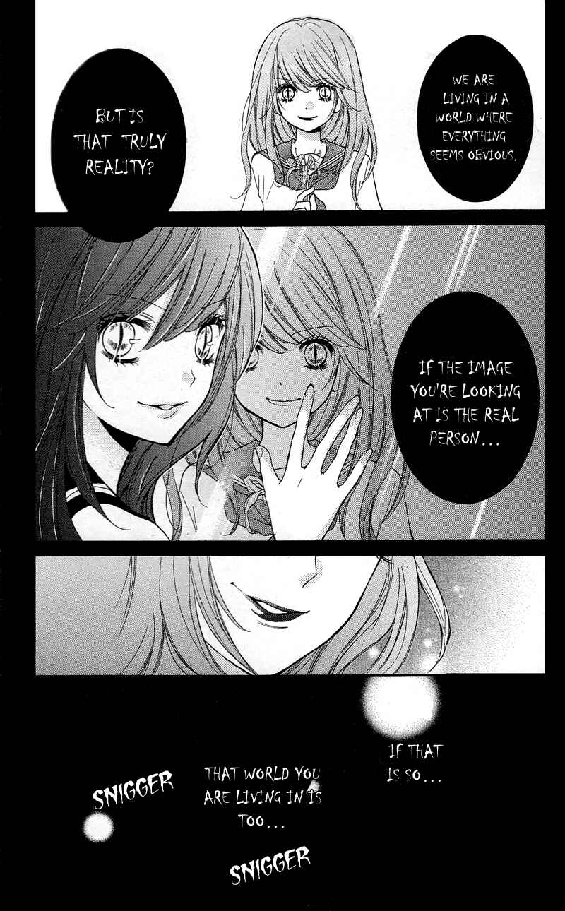 Chapter 14 - Page 30