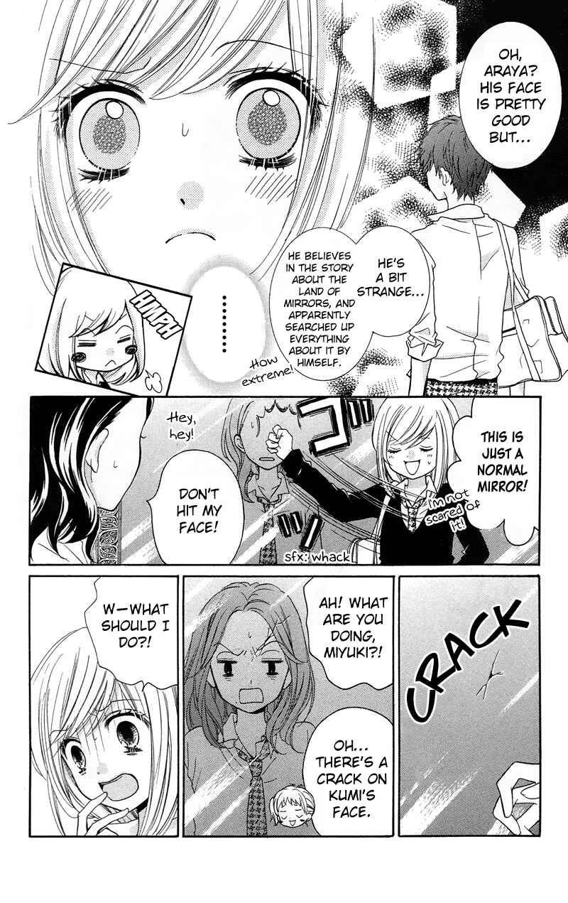 Chapter 14 - Page 6