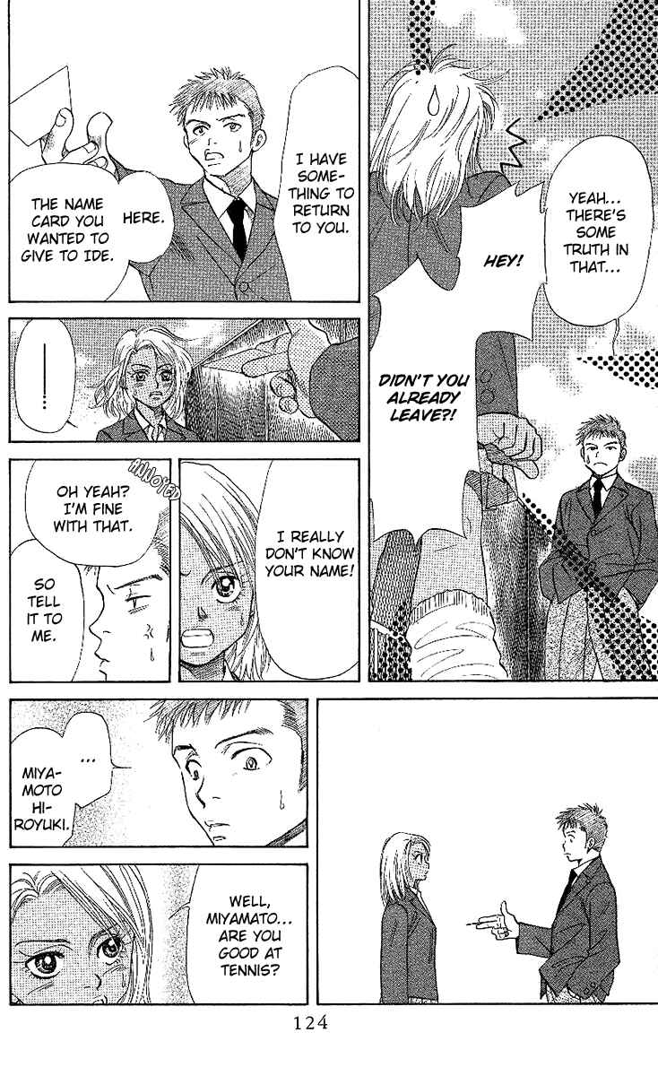 Chapter 22 - Page 26
