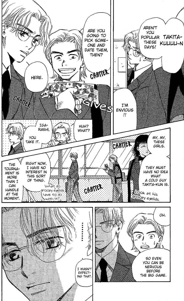 Chapter 22 - Page 6