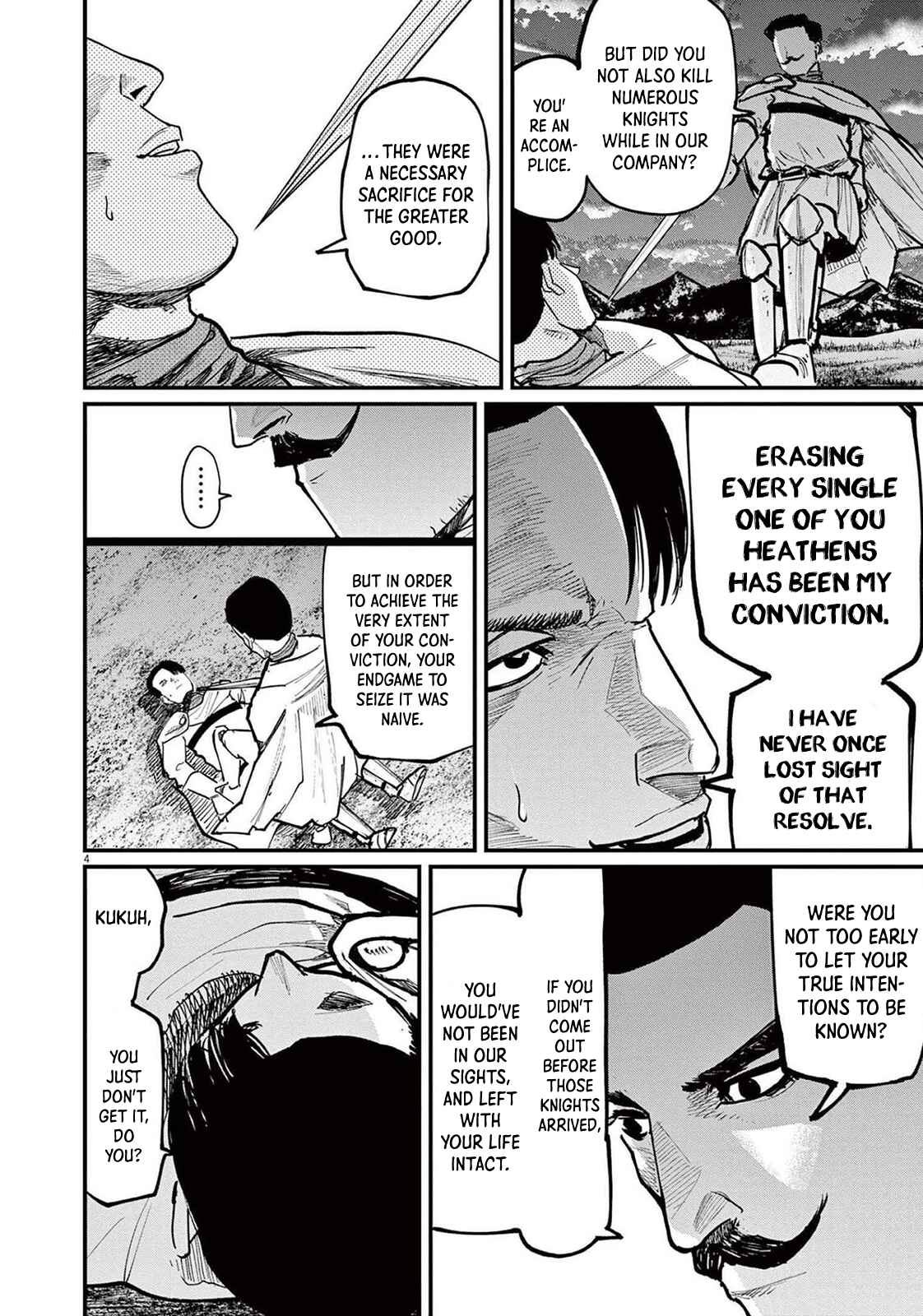Chapter 51 - Page 4