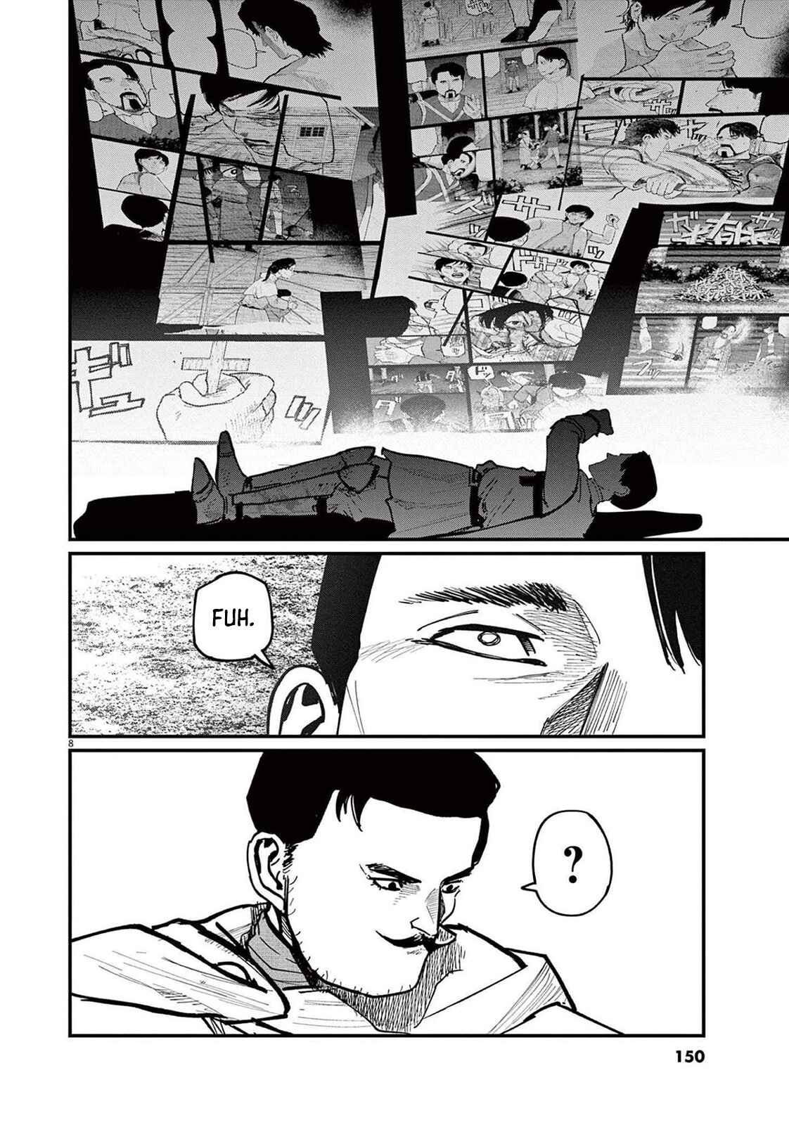 Chapter 51 - Page 8