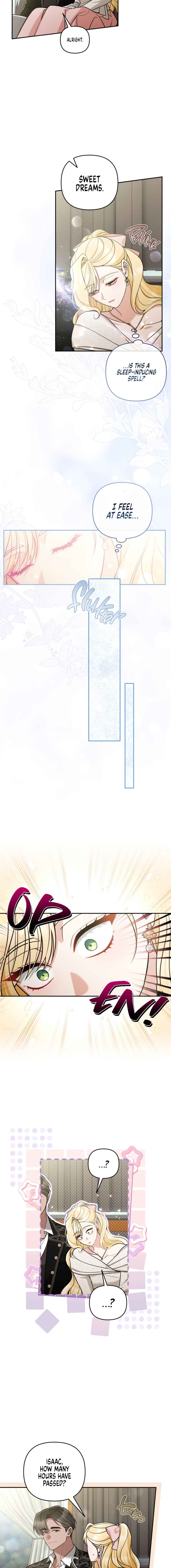 Chapter 100 - Page 2