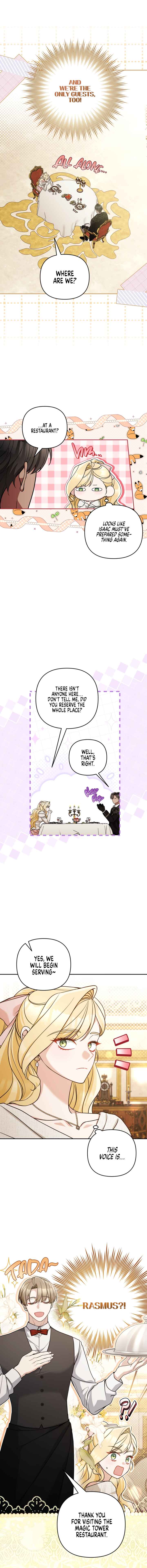 Chapter 100 - Page 5