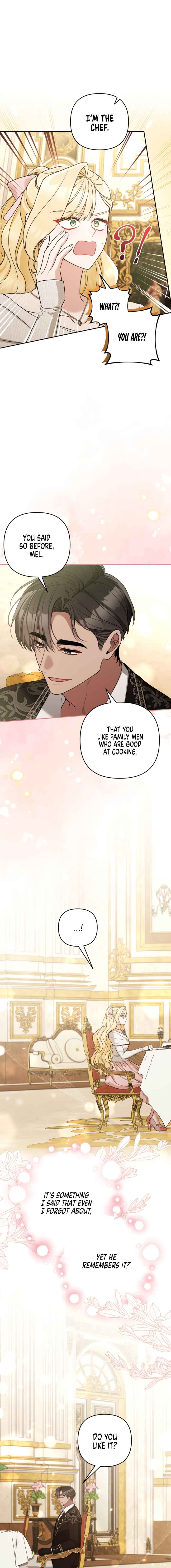 Chapter 100 - Page 7