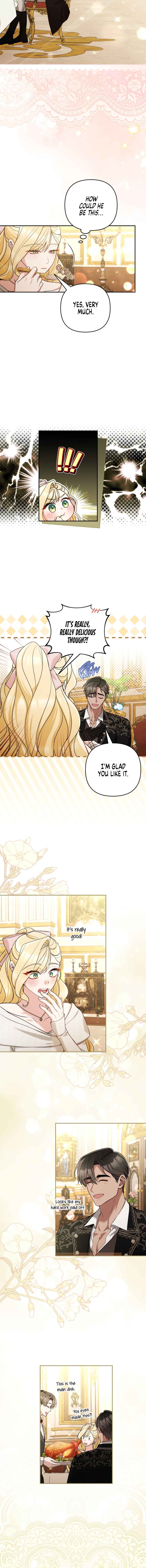 Chapter 100 - Page 8