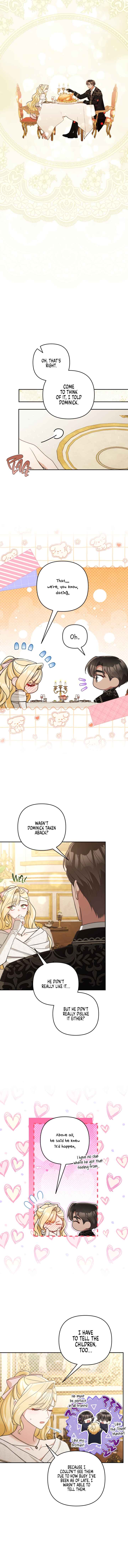 Chapter 100 - Page 9