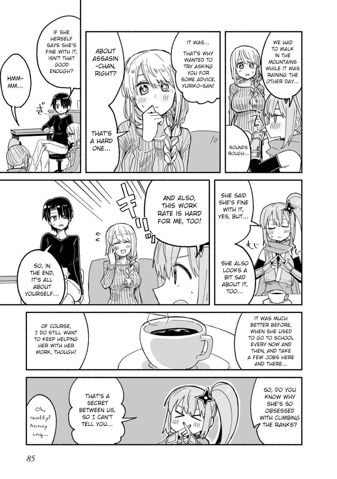 Chapter 30 - Page 11