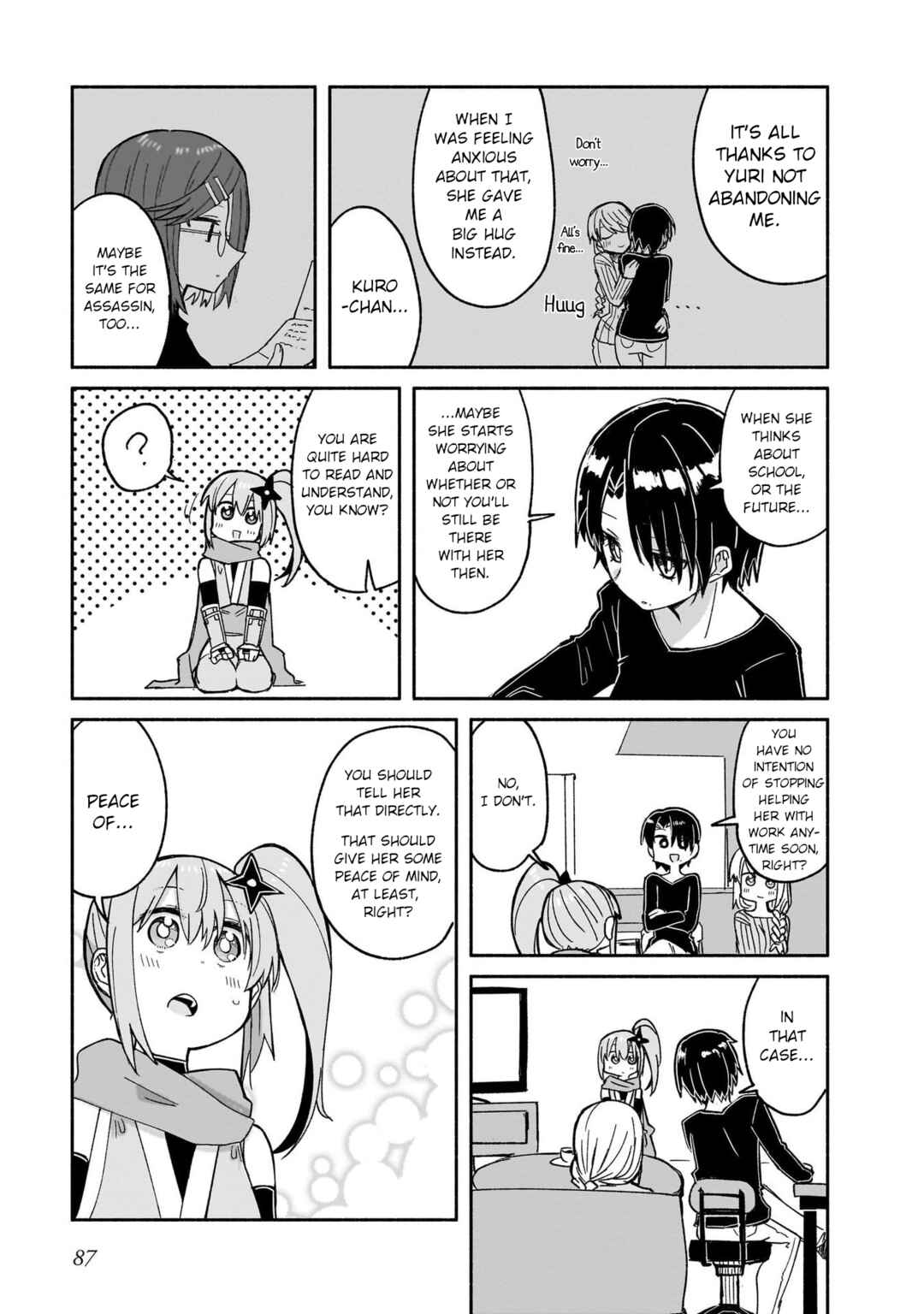 Chapter 30 - Page 13