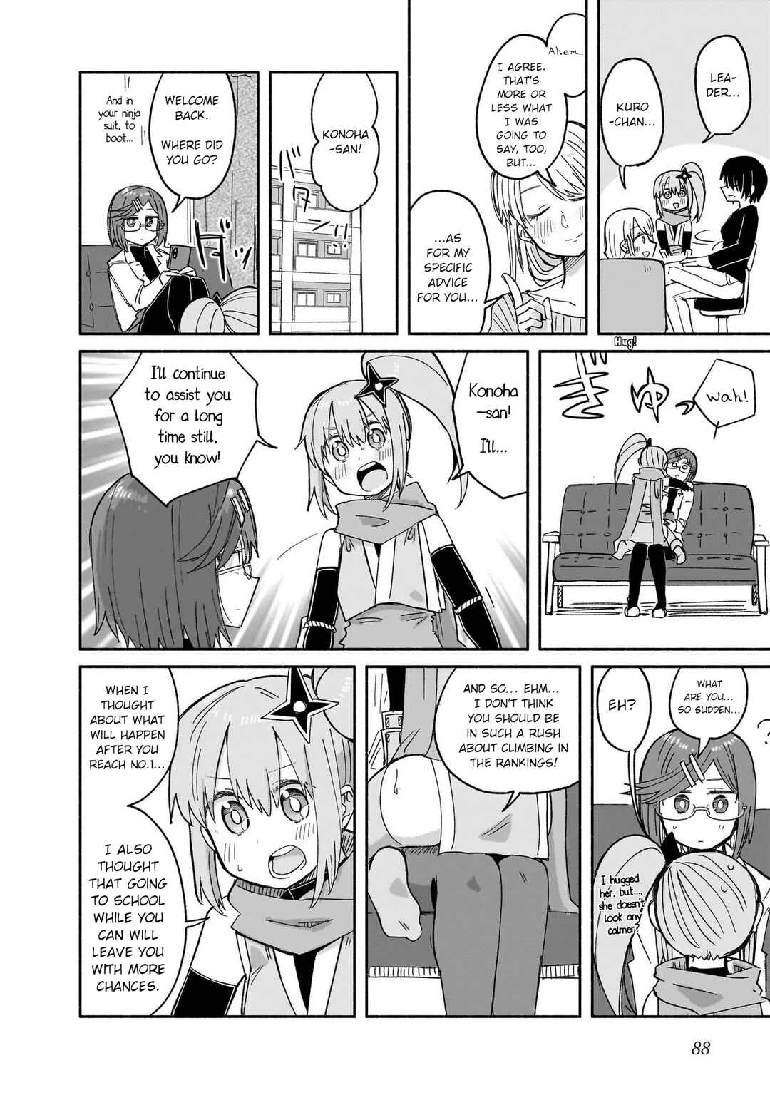 Chapter 30 - Page 14