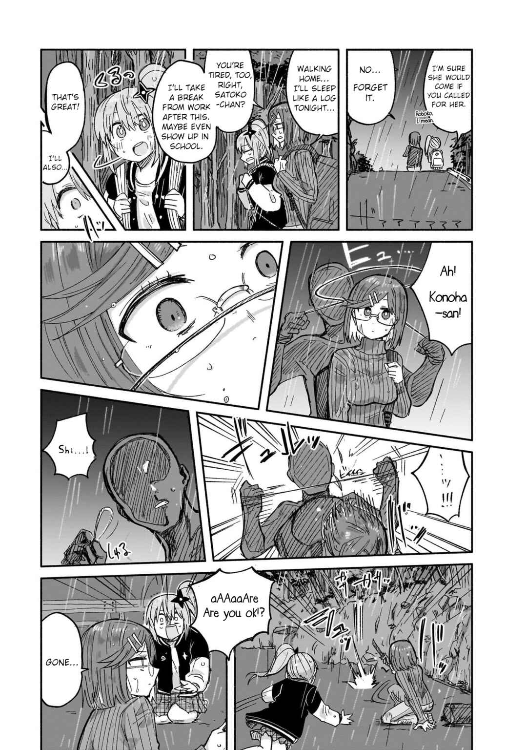 Chapter 30 - Page 7