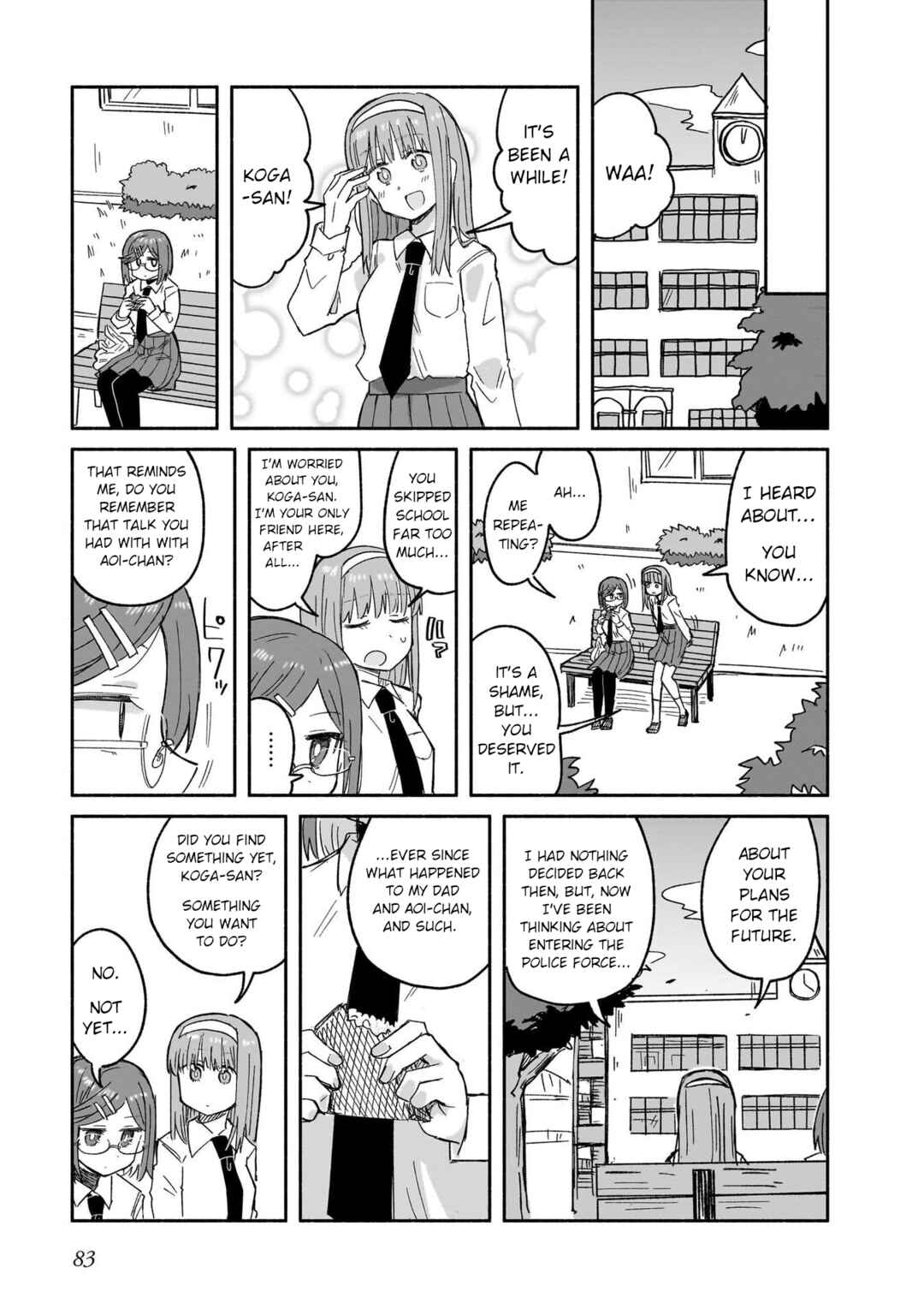 Chapter 30 - Page 9