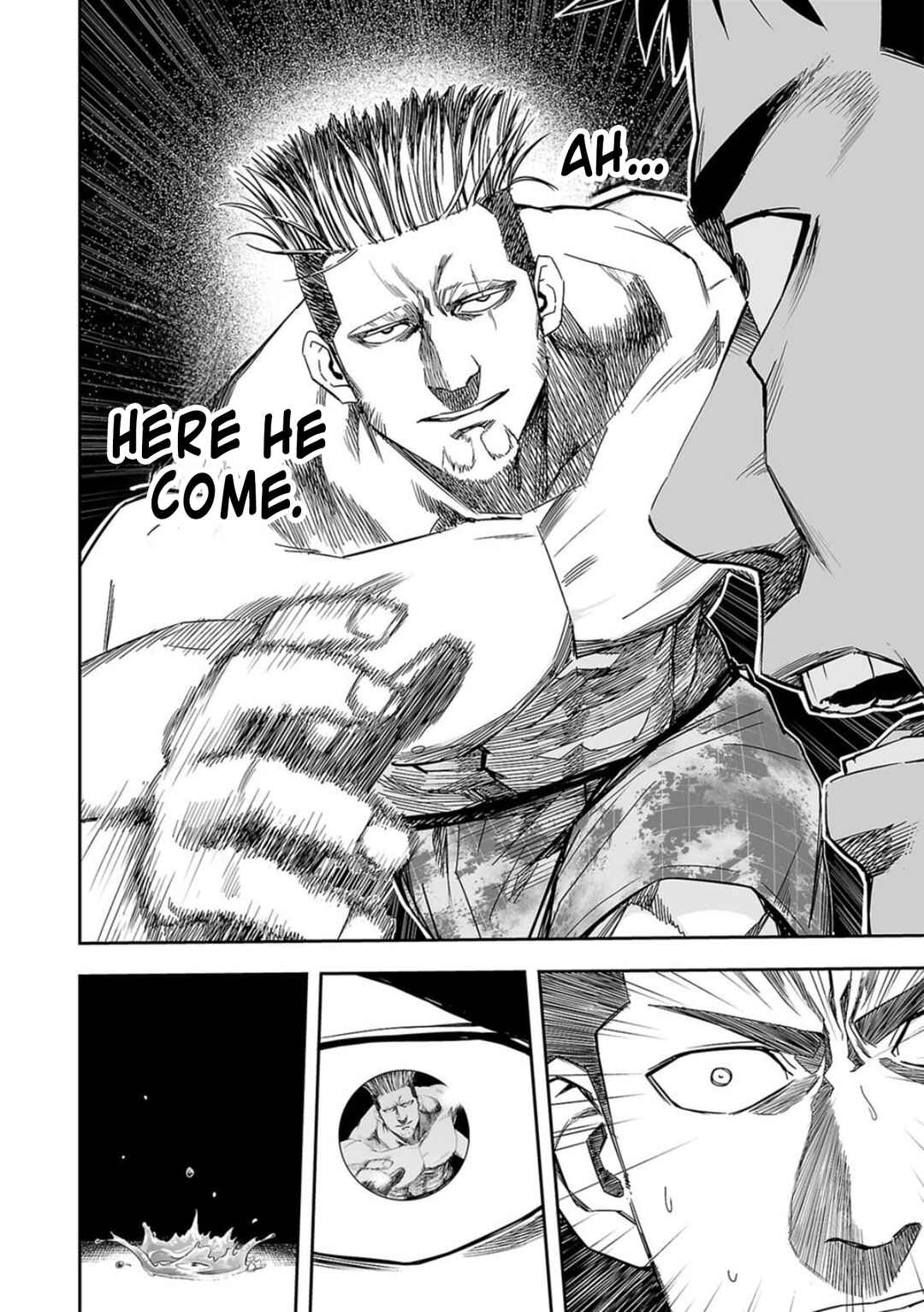 Chapter 83 - Page 6