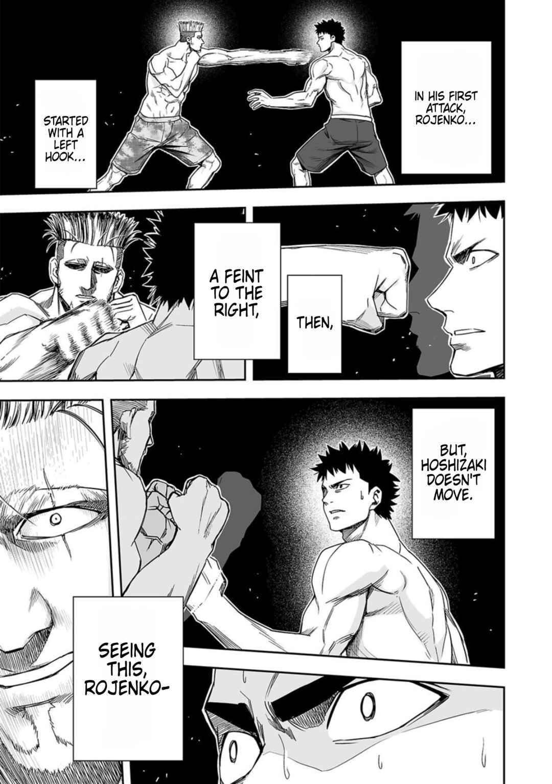 Chapter 83 - Page 7
