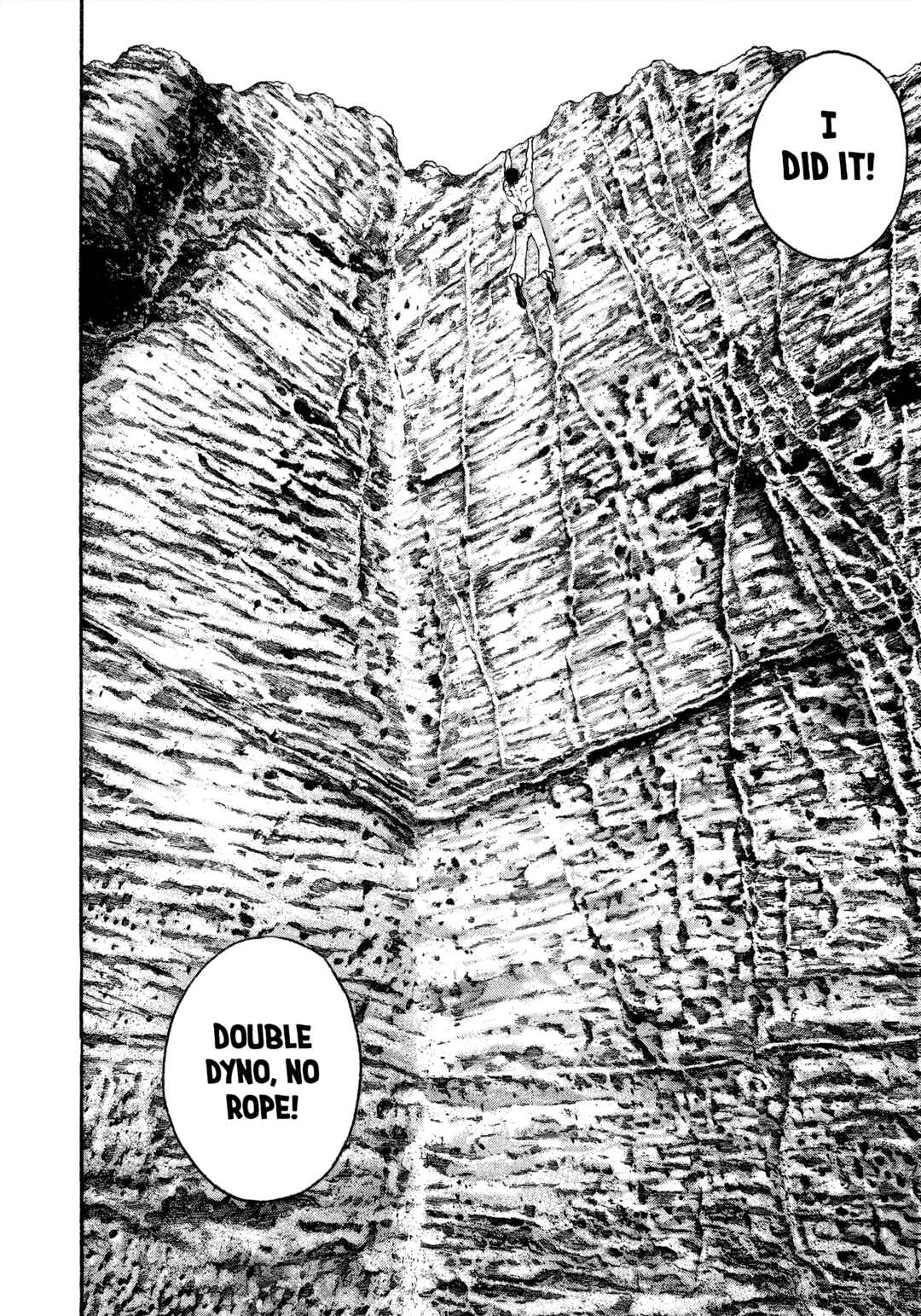 Chapter 98 - Page 6