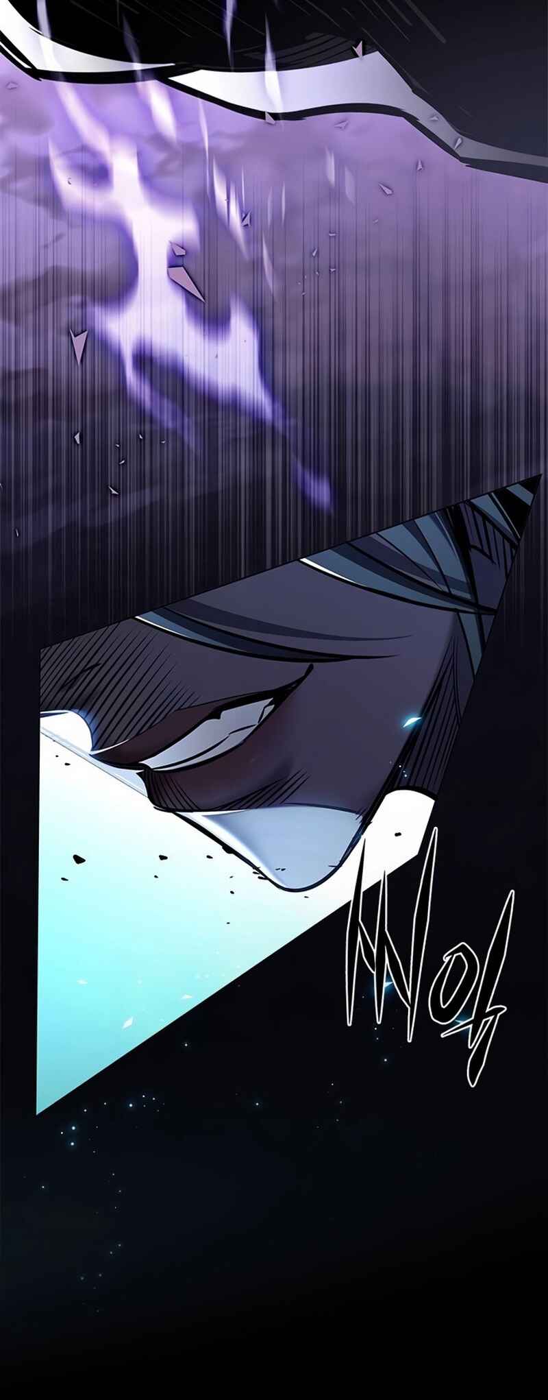 Chapter 366 - Page 11