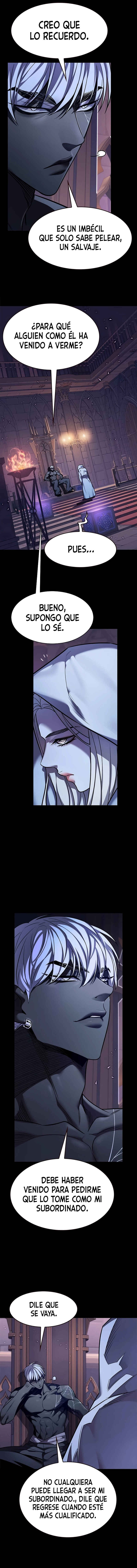 Chapter 366 - Page 2