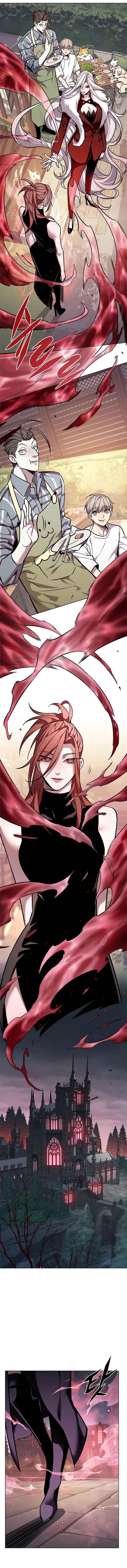 Chapter 366 - Page 23