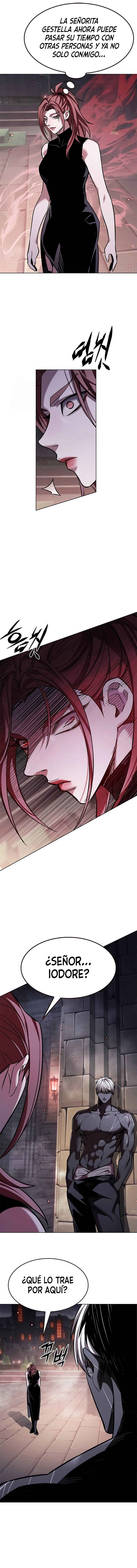 Chapter 366 - Page 24