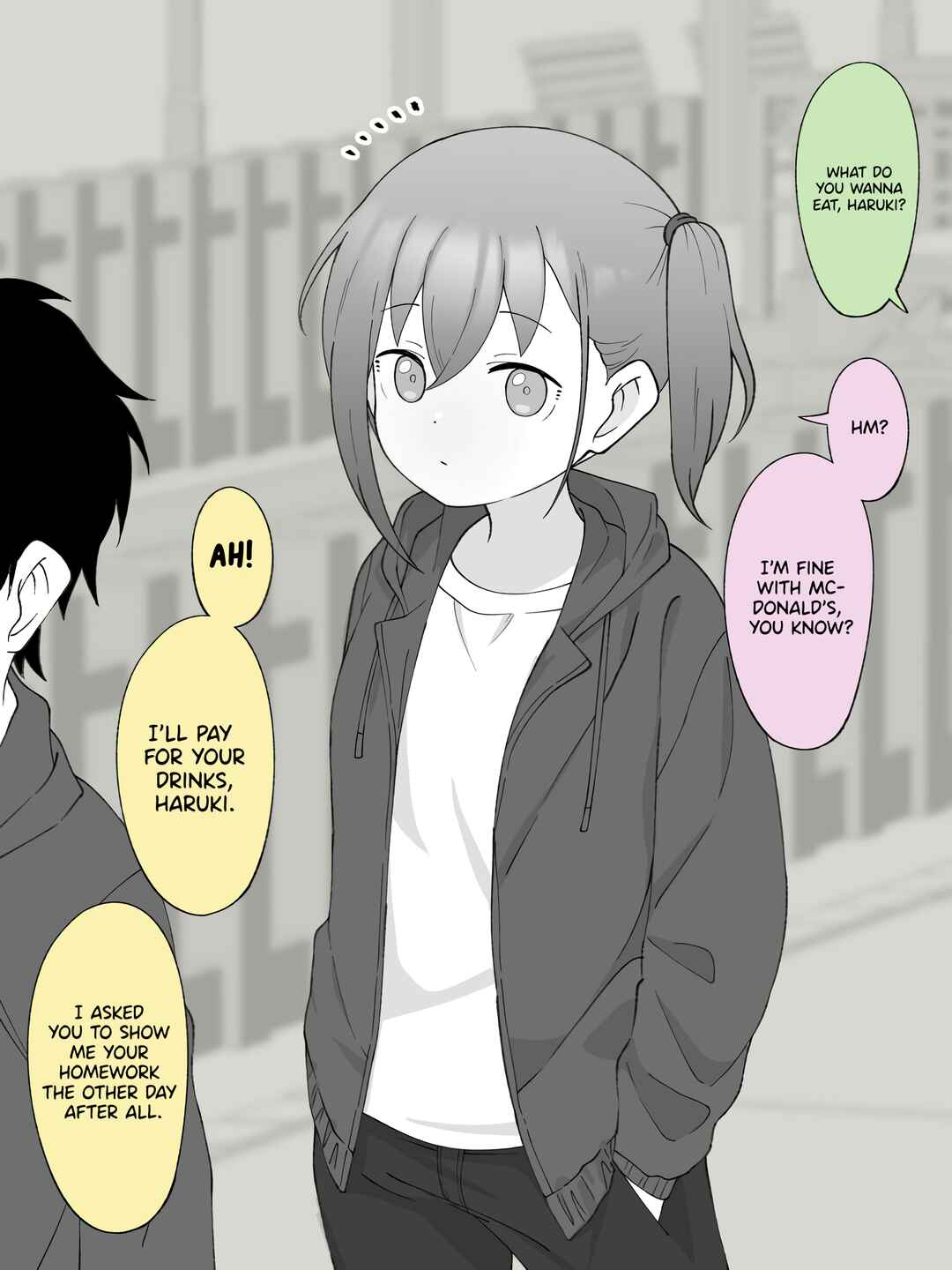 Chapter 96 - Page 2