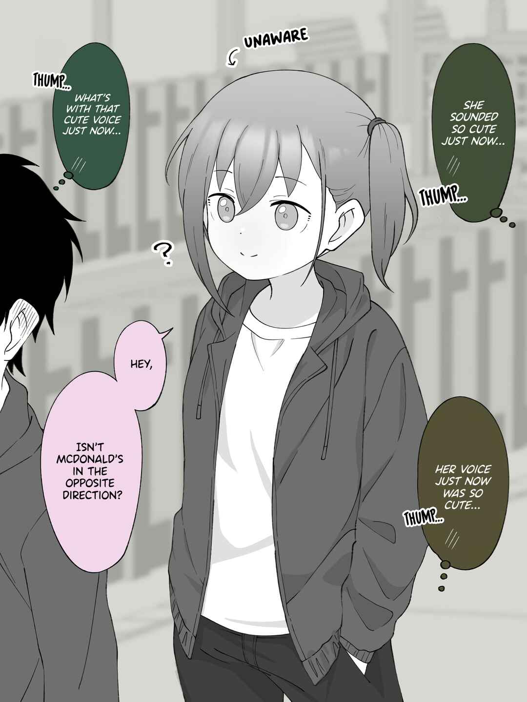 Chapter 96 - Page 4