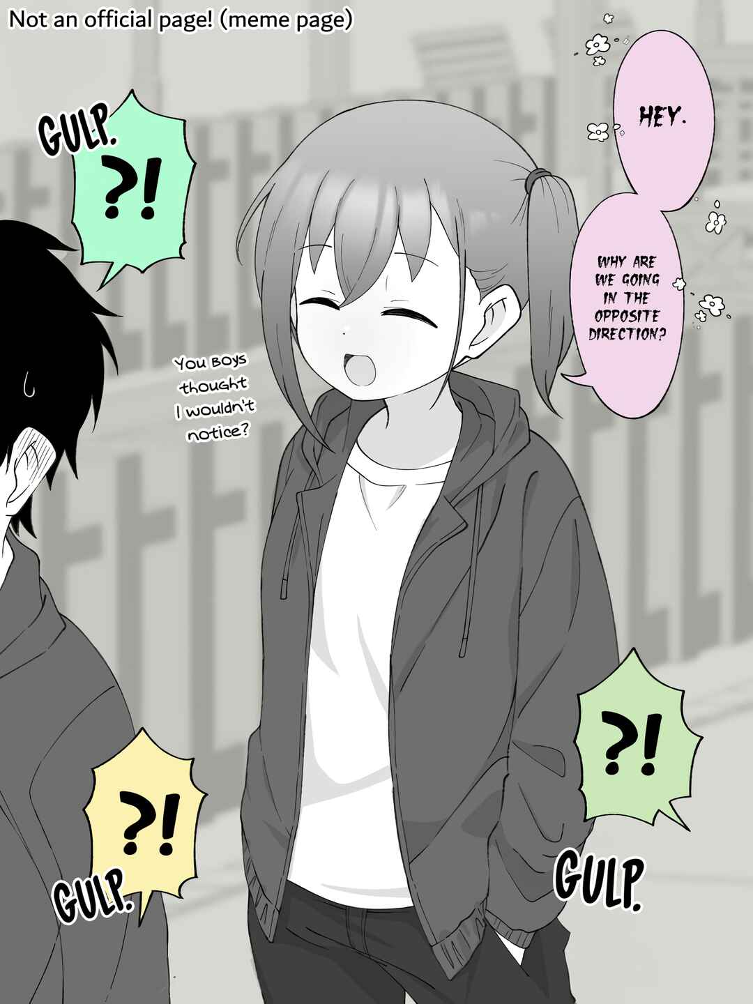 Chapter 96 - Page 5