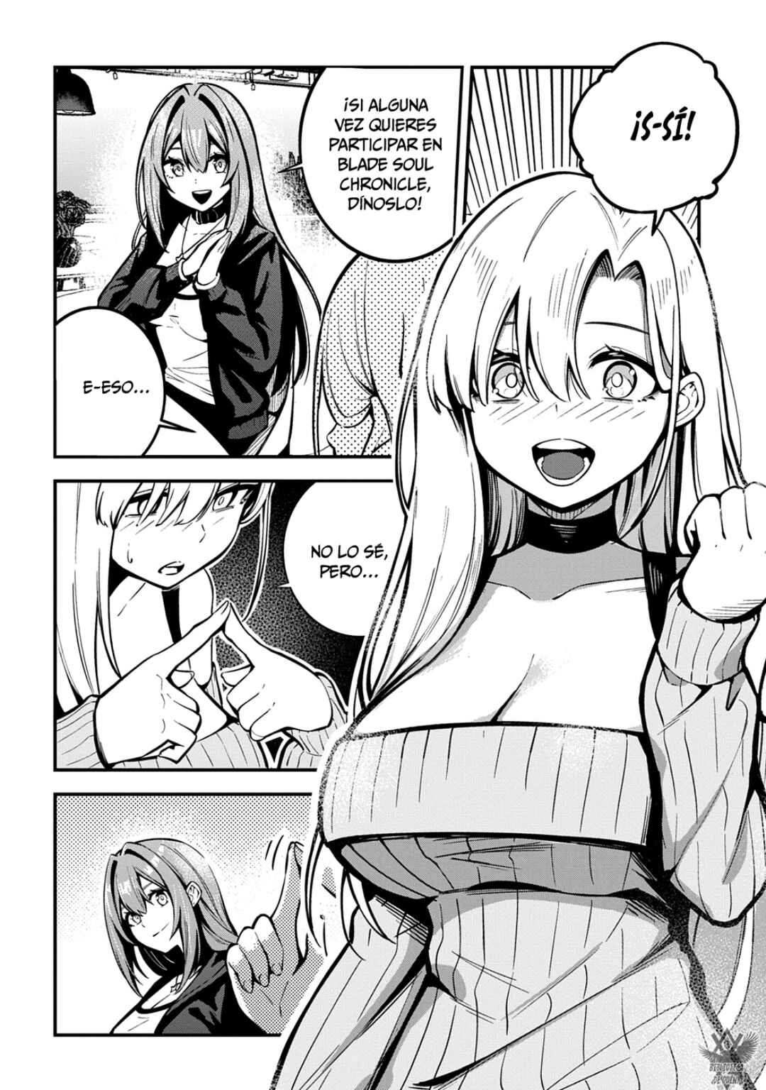 Chapter 8 - Page 7