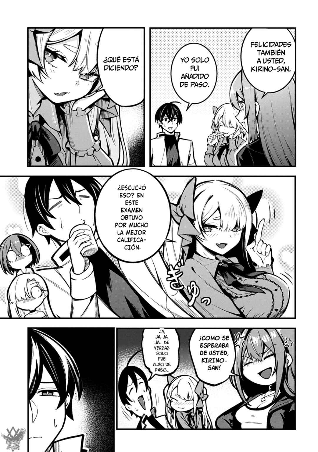 Chapter 8 - Page 8